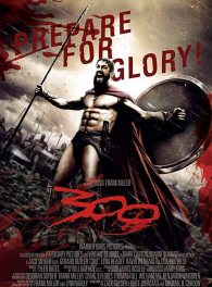 300
