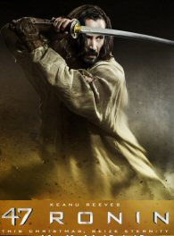 47 Ronin