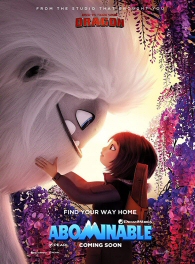 Abominable