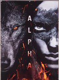 Alpha