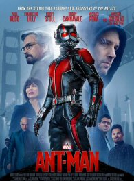 Ant-Man