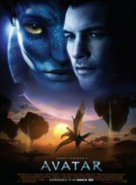 Avatar Extended Version