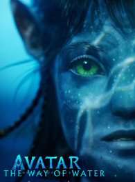 Several years after the Na'vi repelled the Resources Development Administration (RDA) invasion, Jake Sully and his newfound family are living peacefully on the extrasolar moon Pandora. However, the tranquility is short-lived as the RDA, with other plans in mind, invades and captures Pandora again. Jake, compelled to protect his home, forms a guerrilla group, working closely with Neytiri and the army of the Na'vi race to try and expel the invading forces. As a familiar threat returns to finish what was previously started, they must all stand together to protect their home.