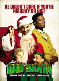 Bad Santa
