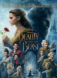 Beauty and the Beast