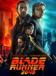 Blade Runner 2049