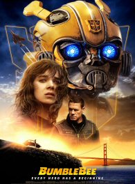 Bumblebee