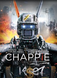 Chappie