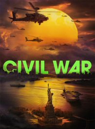 Civil War