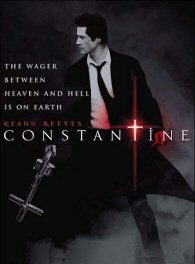 Constantine