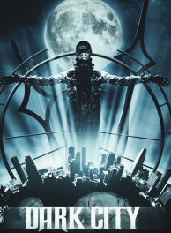 A man awakens in a shadowy metropolis with no memory of who he is or how he arrived, only to be hunted for a series of savage crimes he cannot recall. As he searches for answers, he uncovers a hidden order of beings with the terrifying power to reshape the city at will and bend its inhabitants to their designs. His struggle to piece together fragments of his past becomes a desperate fight to resist forces that seek to control not only his fate, but reality itself. <br> Now reborn through a breathtaking 2D to 3D conversion, this visionary masterpiece engulfs you in its labyrinth of darkness and wonder like never before. Every twisting alley, every shifting skyline, and every chilling encounter with the Strangers pulls you deeper into a dreamlike world where nothing is certain. Step inside this cinematic nightmare and experience the paranoia, suspense, and beauty in a way that feels utterly new and unforgettable.