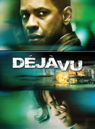 After a devastating ferry bombing in New Orleans, a brilliant ATF agent is recruited into a top-secret investigation unlike anything he has ever encountered. As cutting-edge technology reveals impossible clues, the line between past and present begins to blur, drawing him into a desperate race against time to stop a ruthless terrorist. With every discovery, the mystery deepens, leading to a thrilling story of fate, sacrifice, and second chances. <br> The 2D to 3D conversion enhances the film’s explosive action and mind-bending visuals with remarkable depth and immersion. High-speed chases, spectacular explosions, aerial views of New Orleans, and the innovative surveillance sequences become even more dynamic, while the intense suspense and stunning cinematography gain greater scale and visual impact.