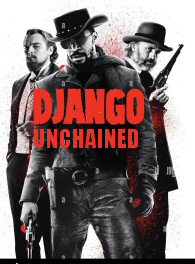 Django Unchained