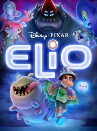 Elio