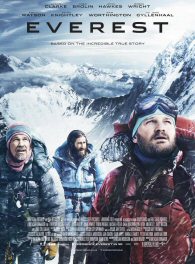 Everest