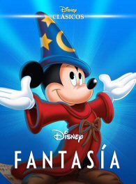 Fantasia