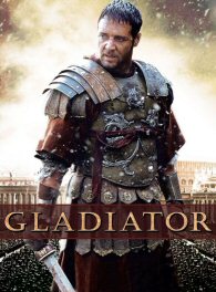Gladiator