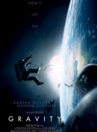 Gravity