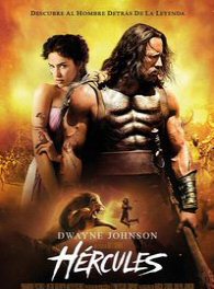 Hercules