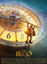 Hugo