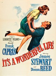 It's a Wonderful Life