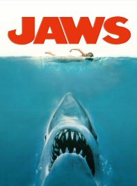 A peaceful seaside town is thrown into panic when a massive great white shark begins attacking swimmers during the height of the summer season. As fear spreads and local officials hesitate to act, a determined police chief joins forces with a fearless marine biologist and a seasoned shark hunter to confront the deadly predator. Their dangerous voyage into the open ocean becomes a gripping battle of courage, survival, and man against nature. <br> The 2D to 3D conversion adds impressive depth to the film’s suspense and iconic ocean scenes. The vast open sea, underwater encounters, and thrilling shark attacks become even more immersive, while the intense action and unforgettable climax gain greater scale, atmosphere, and visual impact.