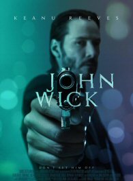 John Wick