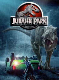 Jurassic Park