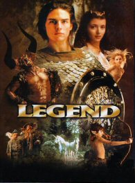 Legend