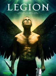 Legion