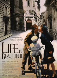 Life Is Beautiful