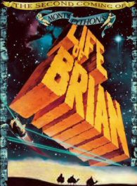 Life of Brian