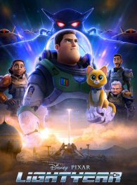 Lightyear