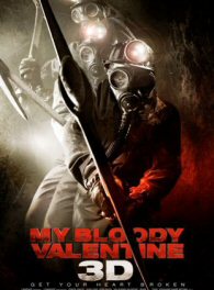 My Bloody Valentine