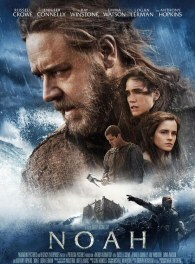 Noah