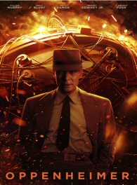 Oppenheimer