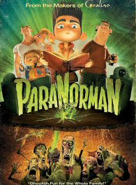 ParaNorman