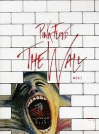 Loosely inspired by elements of Syd Barrett’s life and Roger Waters, the film follows Pink, a successful rock musician who becomes increasingly isolated from reality. Alone in a hotel room, he relives the death of his father, an oppressive school system, an overprotective mother, the pressures of fame and the collapse of his marriage. These memories and hallucinations gradually form the symbolic “wall” that separates him from the outside world. <br> The 2D to 3D conversion and native Full SBS version are particularly effective with the film’s surreal animation, large-scale symbolic imagery, stage-like compositions and disturbing fantasy sequences. Added depth gives stronger separation to the marching hammers, war scenes, animated transformations and elaborate sets, making the visual design more striking and easier to appreciate in detail.