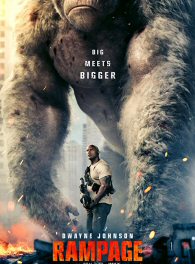 Rampage