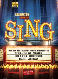 Sing