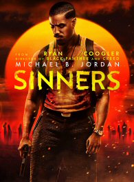 Sinners