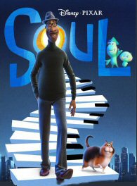 Soul