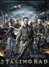 Stalingrad