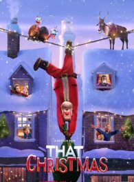 That Christmas