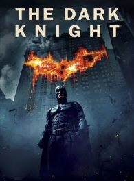 The Dark Knight