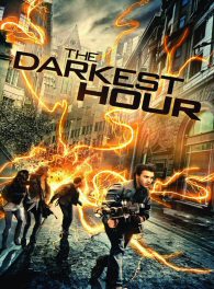 The Darkest Hour