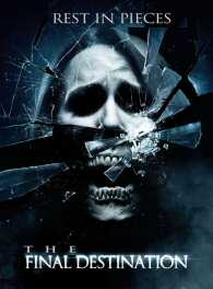The Final Destination