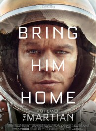 The Martian