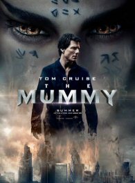 The Mummy