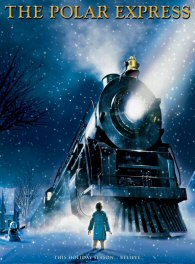 The Polar Express